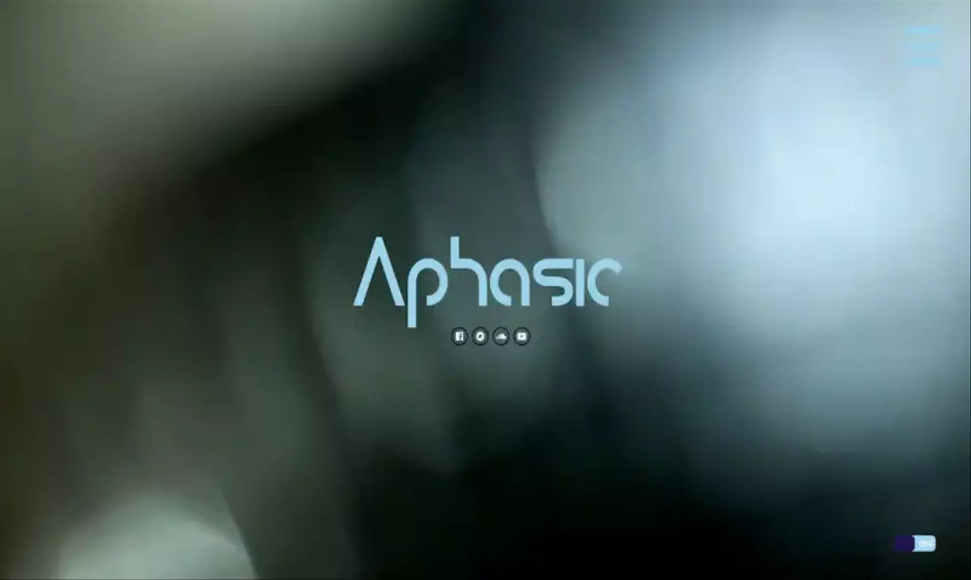 Aphasic